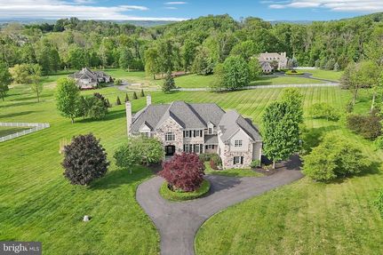 Commercial Property for sale in Chester County, Pennsylvania
