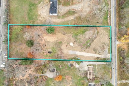 Farm and Ranch for sale in Cuyahoga County, Ohio