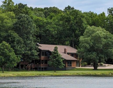 Farm and Ranch for sale in Newton County, Missouri