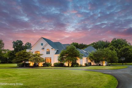 Timberland Property for sale in Jefferson County, Kentucky