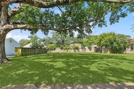 Farm and Ranch for sale in Jefferson Parish, Louisiana
