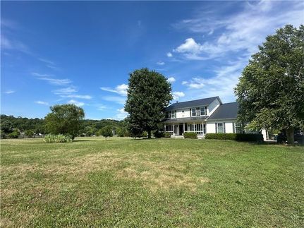 Land for sale in Jackson County, Missouri