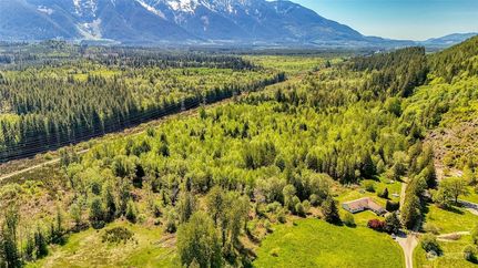 Farm and Ranch for sale in Snohomish County, Washington
