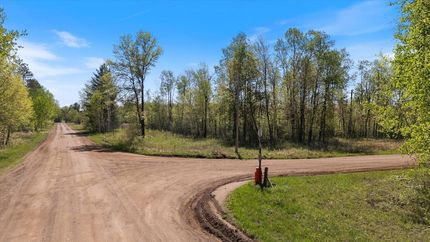 Recreational Property for sale in Chisago County, Minnesota