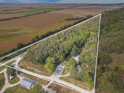 Recreational Property for sale in Harrison County, Iowa