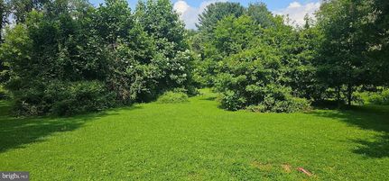 Farm and Ranch for sale in Chester County, Pennsylvania