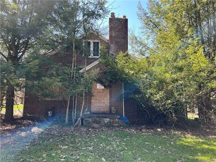 Undeveloped Land for sale in Mahoning County, Ohio