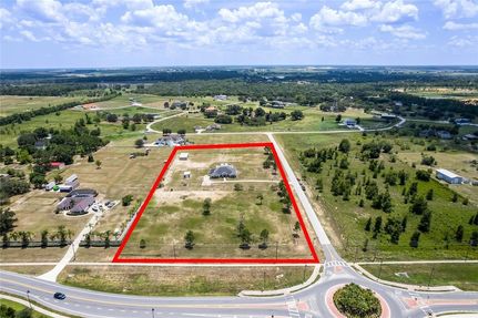 Commercial Property for sale in Lake County, Florida