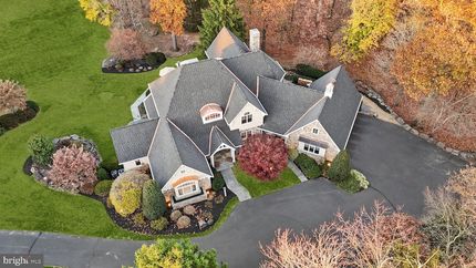 Commercial Property for sale in Bucks County, Pennsylvania
