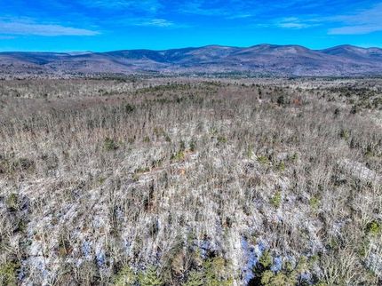 Recreational Property for sale in Ulster County, New York