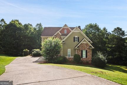 Farm and Ranch for sale in Douglas County, Georgia