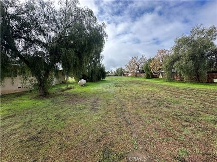 Recreational Property for sale in Riverside County, California