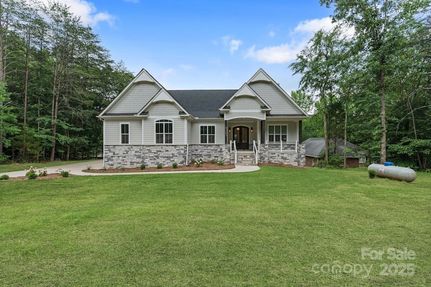 Farm and Ranch for sale in Catawba County, North Carolina