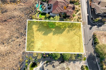 Recreational Property for sale in Clark County, Nevada