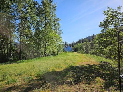 Recreational Property for sale in Siskiyou County, California