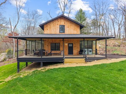 Farm and Ranch for sale in Middlesex County, Connecticut