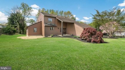Undeveloped Land for sale in Delaware County, Pennsylvania