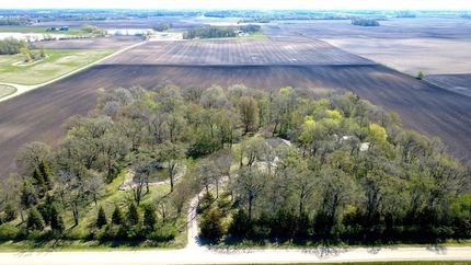 Farm and Ranch for sale in McLeod County, Minnesota