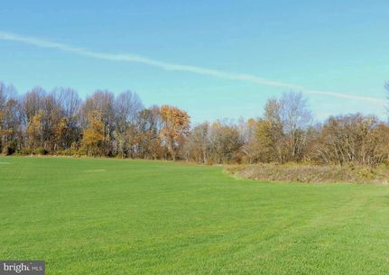 Farm and Ranch for sale in Baltimore County, Maryland