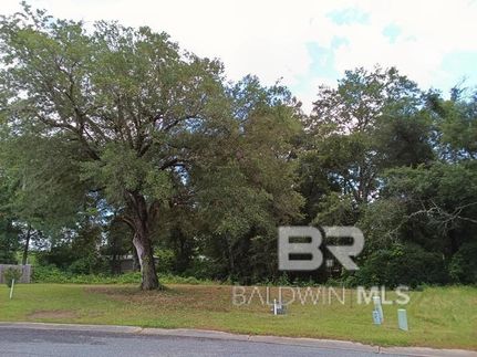 Recreational Property for sale in Baldwin County, Alabama
