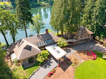 Recreational Property for sale in Clackamas County, Oregon