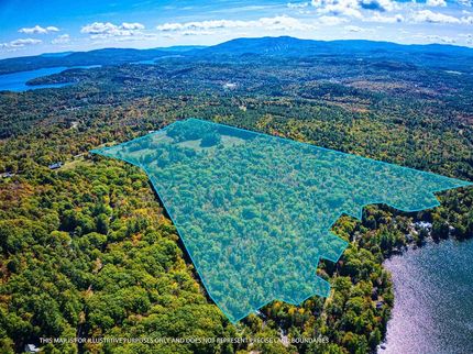 Farm and Ranch for sale in Sullivan County, New Hampshire