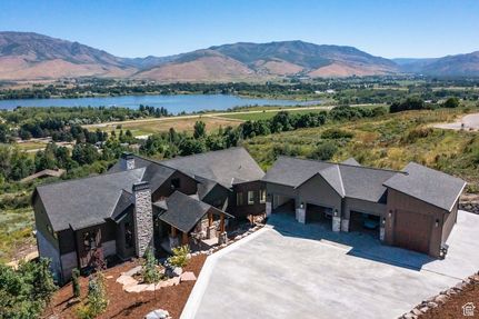 Farm and Ranch for sale in Weber County, Utah