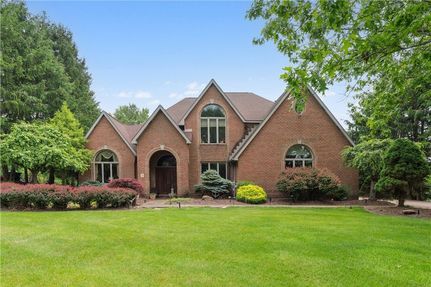 Farm and Ranch for sale in Westmoreland County, Pennsylvania