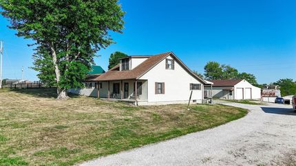 Farm and Ranch for sale in Boone County, Kentucky