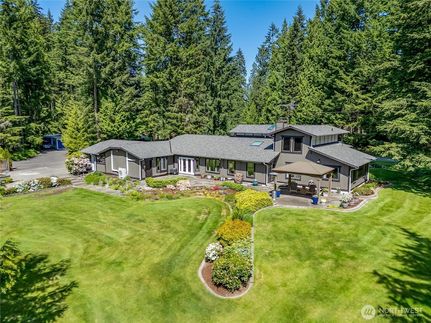 Timberland Property for sale in Snohomish County, Washington