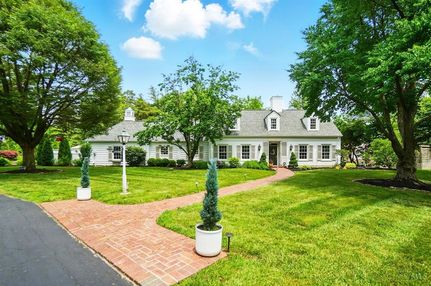 Recreational Property for sale in Hamilton County, Ohio