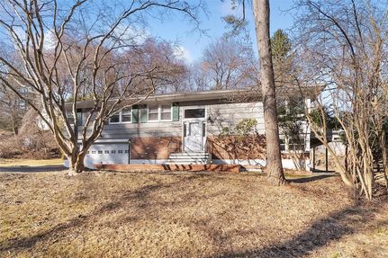 Recreational Property for sale in Westchester County, New York