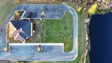 Recreational Property for sale in Lowndes County, Georgia
