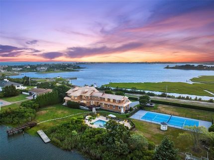 Farm and Ranch for sale in Suffolk County, New York