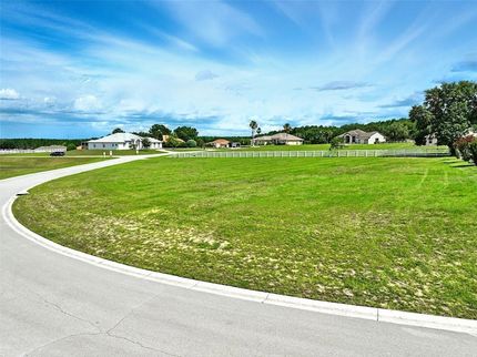 Undeveloped Land for sale in Citrus County, Florida