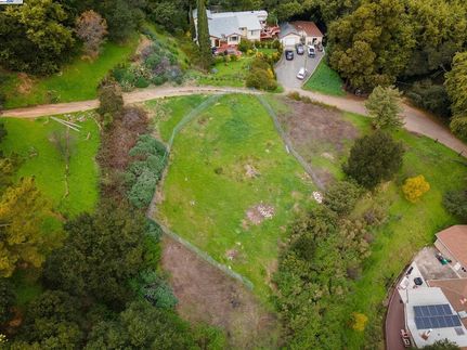 Farm and Ranch for sale in Alameda County, California