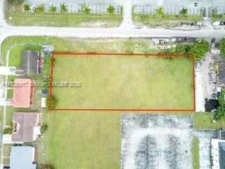 Farm and Ranch for sale in Miami-Dade County, Florida