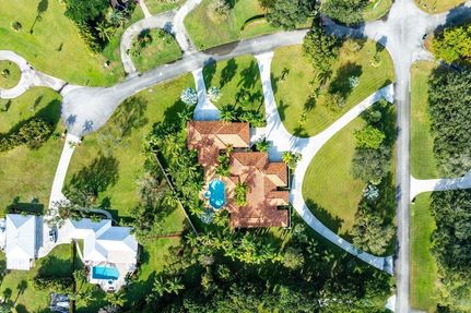 Farm and Ranch for sale in Palm Beach County, Florida