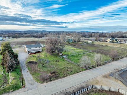 Recreational Property for sale in Payette County, Idaho