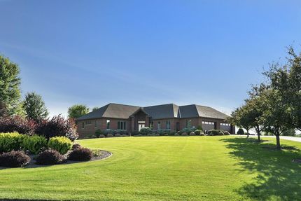 Farm and Ranch for sale in Hennepin County, Minnesota