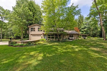 Horse Property for sale in Franklin County, Ohio