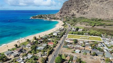 Recreational Property for sale in Honolulu County, Hawaii