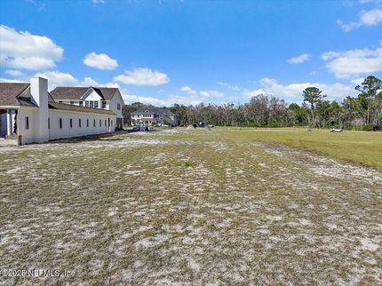 Farm and Ranch for sale in Saint Johns County, Florida