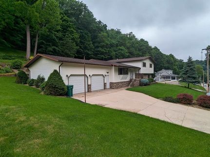 Recreational Property for sale in Clayton County, Iowa
