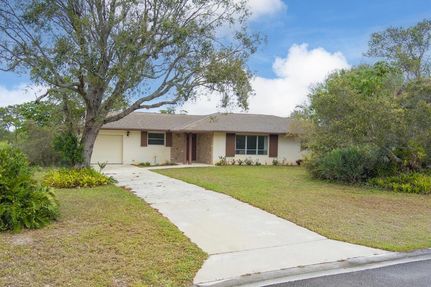 Farm and Ranch for sale in Martin County, Florida