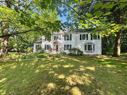 Farm and Ranch for sale in Fairfield County, Connecticut