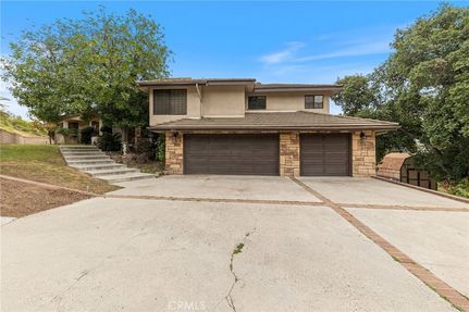 Timberland Property for sale in Los Angeles County, California