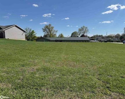 Recreational Property for sale in Marshall County, Iowa