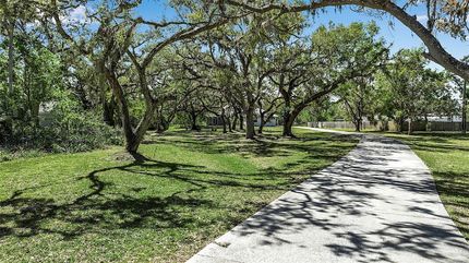 House for sale in Manatee County, Florida