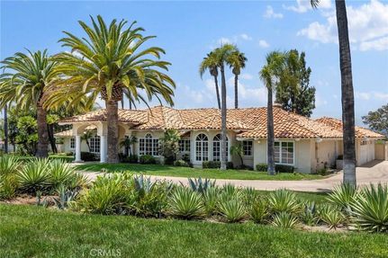 Recreational Property for sale in San Diego County, California